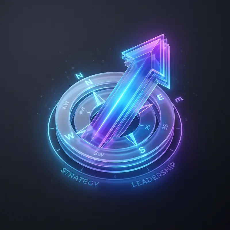 SUNEB leadership visual